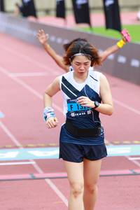 BIB: 
                            <button type="button" onclick="openModal(4644204)" class="btn btn-primary btn-sm float-right btn-popup" data-toggle="modal" data-target=".modal-high-quality">
                        <i class="fas fa-shopping-cart"></i> Add to Cart
                    </button>
                                            <button type="button" onclick="isThisMe(4644204, true)" class="btn btn-success btn-sm float-right btn-popup btn-isme hidden" data-toggle="tooltip" data-placement="bottom" title="นี่คือรูปของคุณใช่ไหม คลิกที่นี่เพื่อเอาเข้าอัลบั้ม">
                        <i class="fas fa-plus"></i> Add to album
                    </button>
                    <button type="button" onclick="isThisMe(4644204, false)" class="btn btn-warning btn-sm float-right btn-popup btn-isnotme hidden">
                        <i class="fas fa-ban"></i> Remove from album
                    </button>